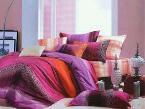 家纺及家居用品品牌取名