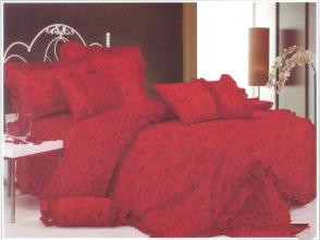 家纺及家居用品品牌名大全