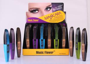 睫毛膏品牌起名