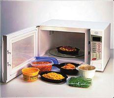 微波炉品牌名大全