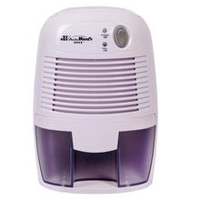 除湿机品牌名大全