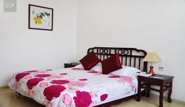 出租屋环境问题及禁忌