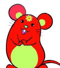 属鼠的人2017年运程详细介绍