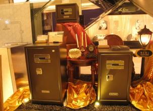 保险柜环境常识及禁忌