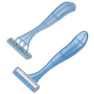 剃须刀品牌命名的特点及注意事项