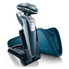 剃须刀品牌命名的特点及注意事项