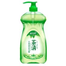 给洗洁精品牌命名参考