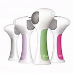 脱毛器品牌命名的要素及原则