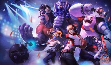 五黑游戏名字及攻略大全