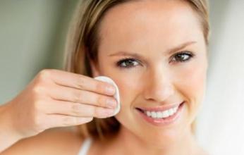 化妆棉品牌命名