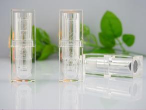 修复的护肤品怎么取名