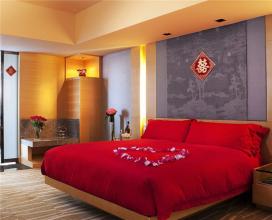 新房装修环境秘笈大全