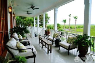 新房装修环境秘笈大全