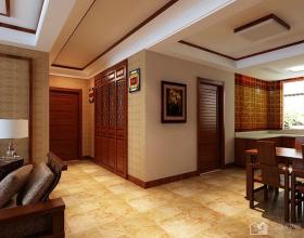 2017年家居环境注意事项