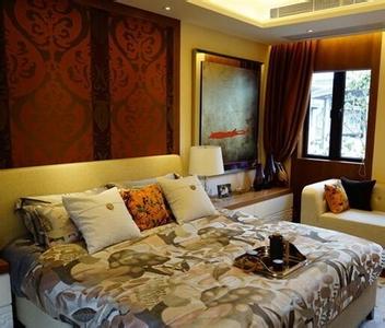 二手房装修前的环境及禁忌