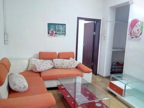 二手房装修前的环境及禁忌