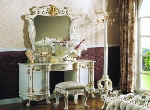 家庭中镜子的摆放环境详解