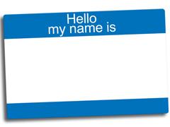 创业店起名的绝招