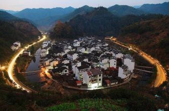 什么样的地环境更好