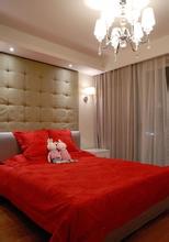 婚房环境布局及禁忌