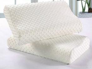 太空枕品牌起名