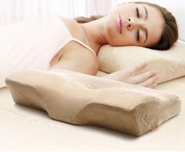 太空枕品牌起名