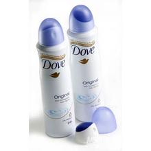 止汗露品牌命名