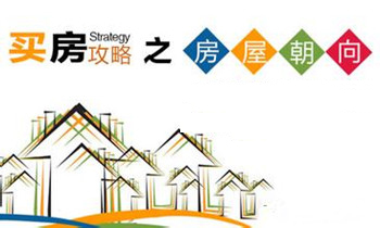 买房注意什么环境