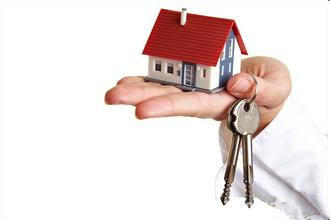 买房注意什么环境