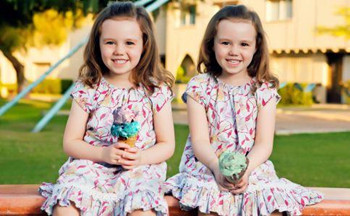 如何给鸡年赵姓女孩起名