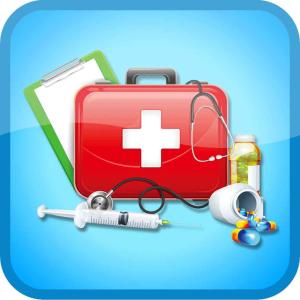 给医疗器械产品命名参考