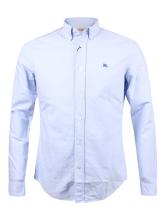 男士衬衫品牌命名