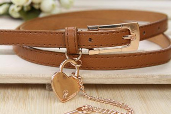 怎样给腰带品牌起名字