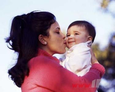 利于求子的环境