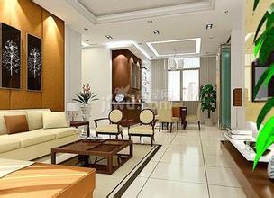 家庭装修环境常识与禁忌