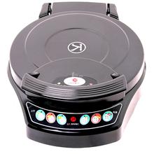 电饼铛品牌命名