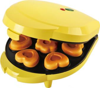 电饼铛品牌命名