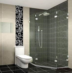 卫生间环境禁忌与破解之法