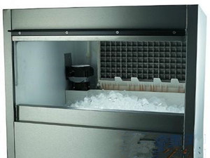 制冰机品牌命名