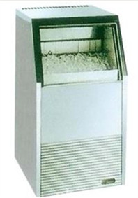 制冰机品牌命名