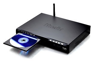 影碟机品牌命名要点及注意事项