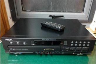 影碟机品牌命名要点及注意事项