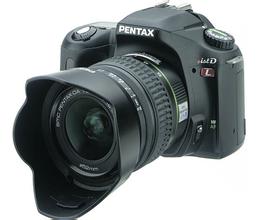 单反相机品牌命名的原则及要素