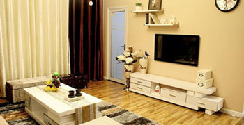 新房装修环境禁忌有哪些