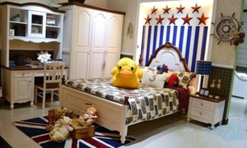 新房装修环境禁忌有哪些