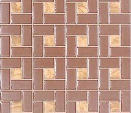 怎么给瓷砖品牌起个好名字