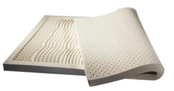 乳胶床垫品牌命名