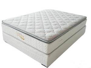 乳胶床垫品牌命名