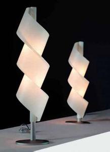 落地灯品牌命名