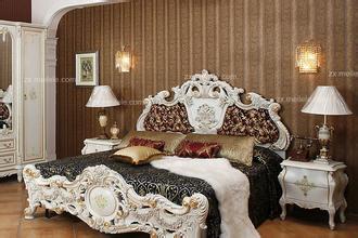 床具品牌起名主旨及要素